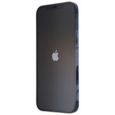 Smartphone Apple iPhone 12 Pro Max (6,7 polegadas) (A2342) Apenas Verizon - Azul/128GB comprar usado  Enviando para Brazil