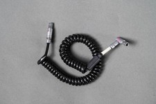 Arriflex heated eyepiece for sale  Strasburg