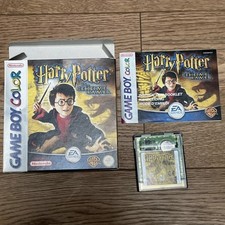 Harry potter camera usato  Pesaro