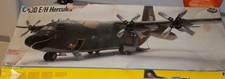 Testors italeri 130 for sale  Seminole