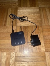 Obihai obi200 port for sale  Brooklyn