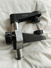 Mamiya paramender parallax for sale  DEVIZES