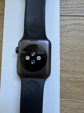 Apple watch series for sale  Feasterville Trevose