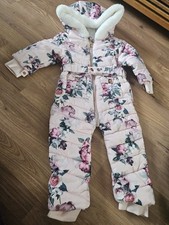 Lipsy floral pink for sale  BECKENHAM