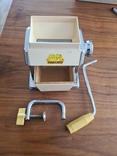 flockenquetsche gebraucht kaufen flockenquetsche gebraucht kaufen Großheubach