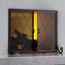 Fire beauty fireplace for sale Fire beauty fireplace for sale  Las Vegas