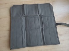 Tarnnetz zubehör bundeswehr gebraucht kaufen  Uettingen