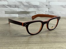 Eyebobs scored dark for sale  Martinsville