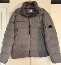 cp company mille usato cp company mille usato Campi Bisenzio
