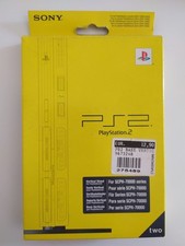 Base verticale playstation usato  Vecchiano