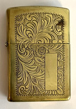 Zippo lighter 1991 for sale Zippo lighter 1991 for sale  LEEDS