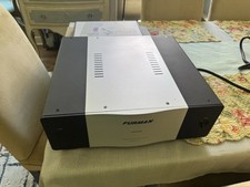 Furman reference 20i for sale  Chicago