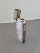 Vintage briquet maruman d'occasion  Gardanne