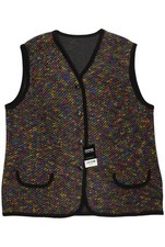 Atelier goldner schnitt gebraucht kaufen  Berlin
