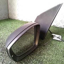 Retroviseur electrique gauche d'occasion Retroviseur electrique gauche d'occasion  France