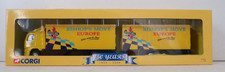 Corgi ty86712 volvo for sale  KETTERING
