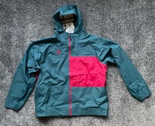 Nike acg packable for sale  PRESTON