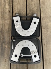 Gorilla ladder aluminum for sale  Cleburne
