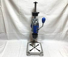 Dremel 220 rotary for sale  Downers Grove