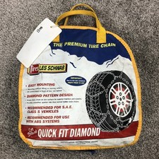 les schwab tire chains 1540 for sale les schwab tire chains 1540 for sale Meridian