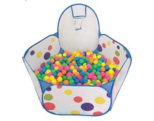 Kids ball pit for sale  PETERBOROUGH