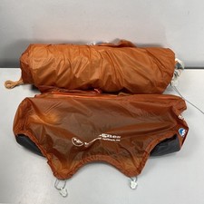 Big agnes copper for sale  Kansas City