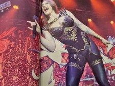 Nightwish decades live gebraucht kaufen Nightwish decades live gebraucht kaufen  Ennepetal