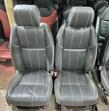 Range rover velar for sale  BRADFORD