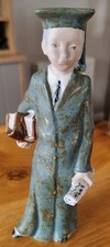Vintage ingles valencia for sale  CUPAR
