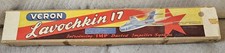 Vintage veron lavochkin for sale  SANDY