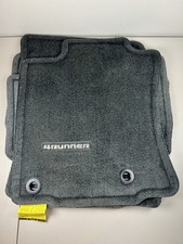 Oem toyota 2013 for sale  Altamonte Springs