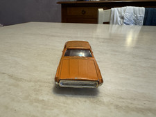 Ford thunderbird 1967 usato  Torino