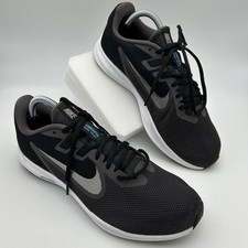 Nike downshifter ar4946 for sale  Noblesville