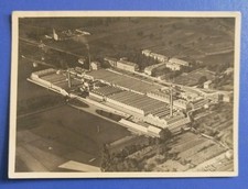 1956 grignasco industria usato  Solopaca