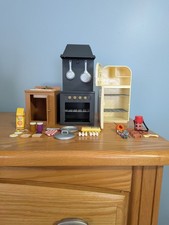 Eden learning curve for sale  Grand Rapids