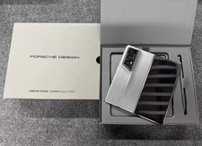Honor Magic V2 RSR Porsche Design 7.92"" 50MP Android Snapdragon Google Desbloqueado comprar usado  Enviando para Brazil