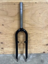 surly darkness for sale surly darkness for sale Sandy