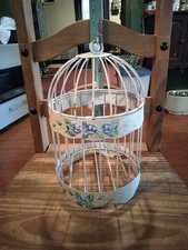 Vintage small bird for sale  Beverly