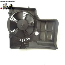 Ventilateur ktm 990 d'occasion Ventilateur ktm 990 d'occasion  Saint-Christol-lès-Alès