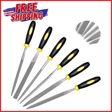 Pcs metal needle for sale  Denver