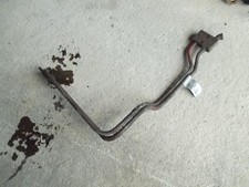 Farmall 400 450 for sale  Warren