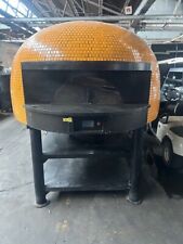 Marra forni np150g for sale  Philadelphia