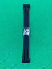 Locman montecristo 520 usato  Melegnano