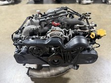 Jdm 2000 2005 for sale  Schaumburg