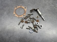 1980 honda 125 for sale  Imlay City