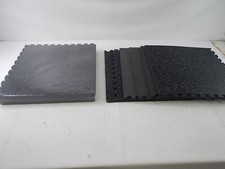 Superjare pack 0.56 for sale  Hendersonville