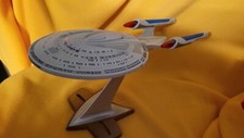 Vintage star trek for sale  Evansville