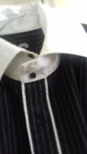 Chemise homme xxl d'occasion  Juziers