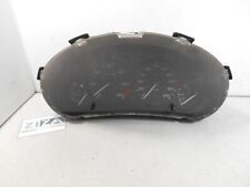 Pannello strumenti peugeot usato  Putignano