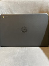 chromebook db0051cl hp 14 for sale chromebook db0051cl hp 14 for sale Oviedo